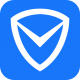 腾讯手机管家2020最新版下载v8.9.1