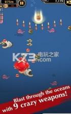 魔鱼终结者 v1.0.2 安卓版下载 截图