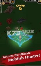 魔鱼终结者 v1.0.2 下载 截图