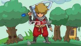 无影 汉化版下载 截图