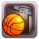 休闲篮球iOS版下载v2.7