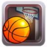 休闲篮球 v2.7 iOS版下载