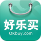 好乐买安卓下载v4.9.8