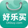 好乐买 v4.9.8 安卓下载