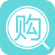 拍图直购安卓版v2.0.3