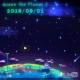 绿色群星安卓版下载v1.0