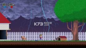 阿兹拉的试炼 汉化硬盘版下载 截图