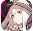 少女前线魔方行动 v3.0501_577 ios下载