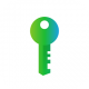 Smart锁屏安卓下载v1.1.5