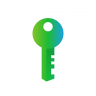 Smart锁屏 v1.1.5 安卓下载