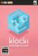 klocki破解版下载v1.01