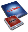Gateway 4.1固件下载【修复时间机器问题】