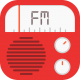 蜻蜓FM安卓下载v10.8.8