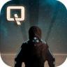 Quaser One v1.1.2 ios版下载