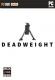 Deadweight游戏汉化版下载