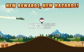 疯狂之旅2 ExtremeRoadTrip2 v4.7.0 安卓版下载 截图