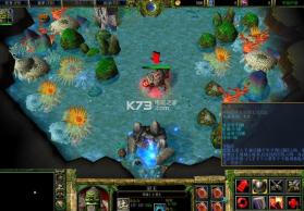 五行世界的降临2海底皇族 完美版下载 截图