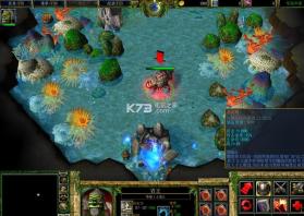 五行世界的降临2海底皇族 完美版下载 截图