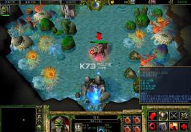 五行世界的降临2海底皇族 完美版下载 截图