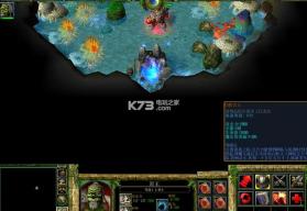 五行世界的降临2海底皇族 完美版下载 截图