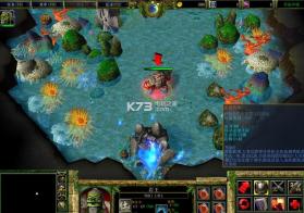 五行世界的降临2海底皇族 完美版下载 截图