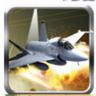 F18战斗机空袭 v7.3.8 安卓版下载