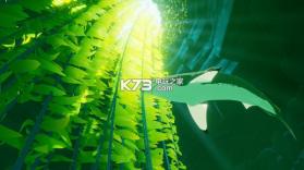 智慧之海abzu 单机版下载 截图