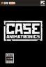 CASE Animatronics 汉化硬盘版下载