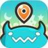 monque v1.01.08 ios下载