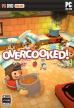 煮糊了Overcooked 单机版下载