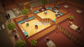 煮糊了Overcooked 汉化补丁下载 截图