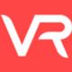 三目VR手机app下载v3.0.1