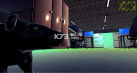 巨大的蚂蚁 镜像破解版下载 截图