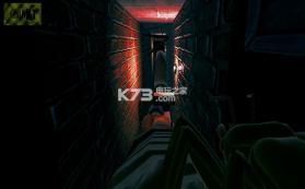 巨大的蚂蚁 镜像破解版下载 截图