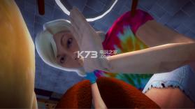 巨大的蚂蚁 镜像破解版下载 截图