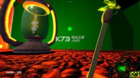 巨大的蚂蚁 镜像破解版下载 截图