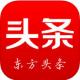 东方头条手机版下载v3.0.7