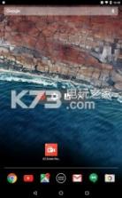 AZ屏幕录像 v4.1.2 安卓下载 截图