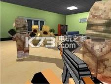 死亡猎杀 v3.1.8 安卓版下载 截图