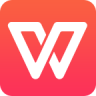 WPS Office v18.13.2 安卓版下载