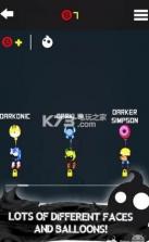 黑暗攀升 v1.0 安卓版下载 截图