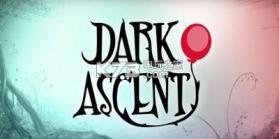 黑暗攀升 v1.0 安卓版下载 截图