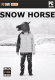 雪马Snow Horse单机版下载