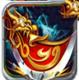 灵域仙魔安卓正版v1.6.31.1