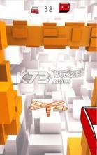 立体飞行 v1.7 安卓版下载 截图