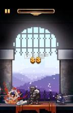 Tap Hero v1.02 下载 截图