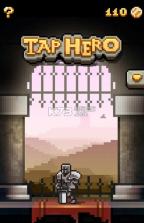 Tap Hero v1.02 下载 截图