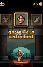 Tap Hero v1.02 下载 截图