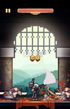 Tap Hero v1.02 下载 截图