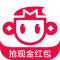 网上厨房安卓下载